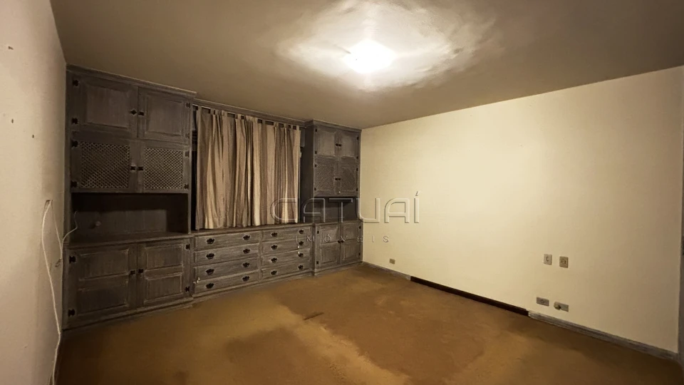 Casa À Venda Quebec Londrina