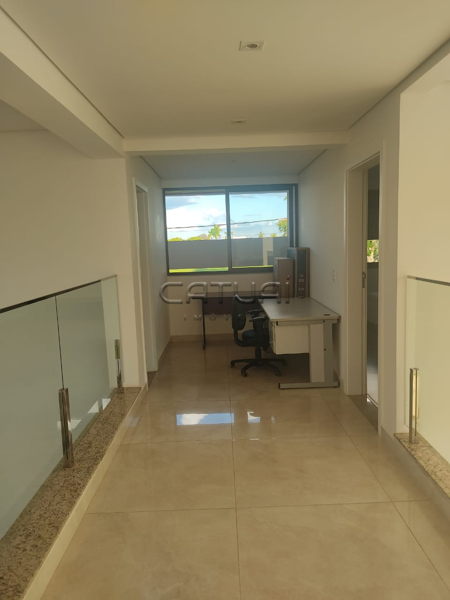 Casa em condomínio à venda - Condomínio Terras de Canaã - Caramuru, Londrina Casa em condomínio à venda - Condomínio Terras de Canaã - Caramuru, Londrina