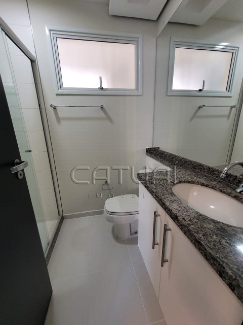 Imagens do imóveis Apartamento Para Alugar  Maison Murano Londrina