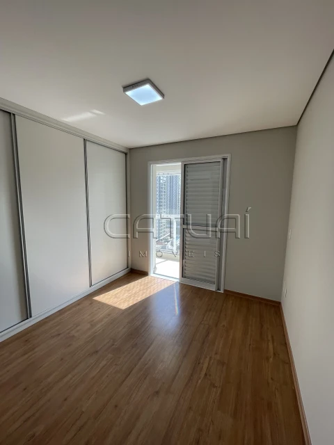 Apartamento Para Alugar Fontaine Dor Londrina