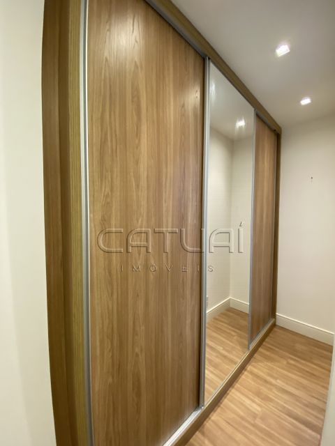 Imagens do imóveis Apartamento Para Alugar Parc Rocher Londrina