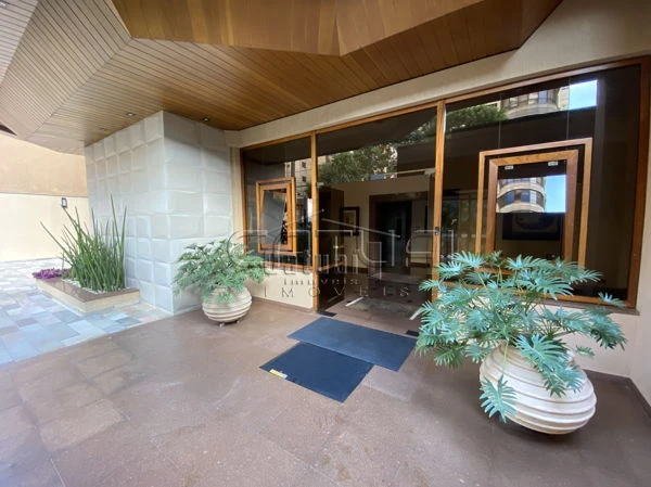 Imagens do imóveis Apartamento À Venda E Locação Royal Garden Edifício Londrina