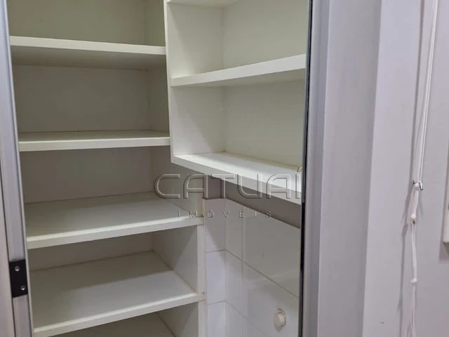 Apartamento Para Alugar Cora Coralina Londrina
