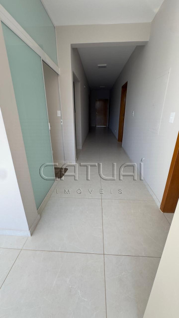Comercial para alugar - Araxa Londrina Comercial para alugar - Araxa Londrina