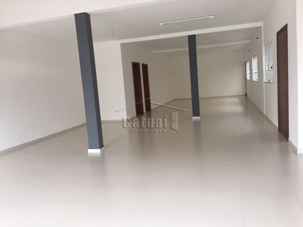 Imagens do imóveis Comercial Para Alugar Jardim Presidente Londrina