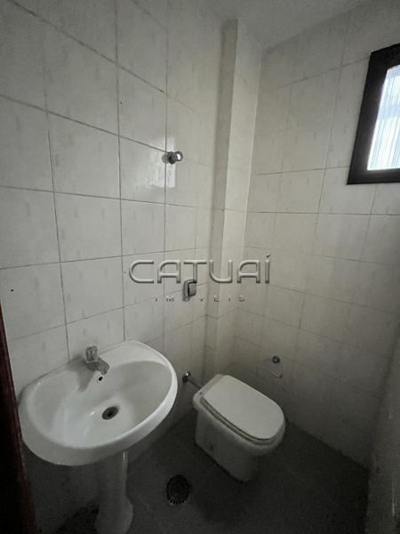 Sala Comercial para alugar - Edifício Comendador Jakob - Centro, Londrina Sala Comercial para alugar - Edifício Comendador Jakob - Centro, Londrina