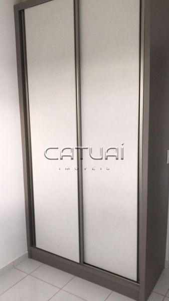 Apartamento à venda - Conquista Paes Leme - Vila Brasil, Londrina Apartamento à venda - Conquista Paes Leme - Vila Brasil, Londrina