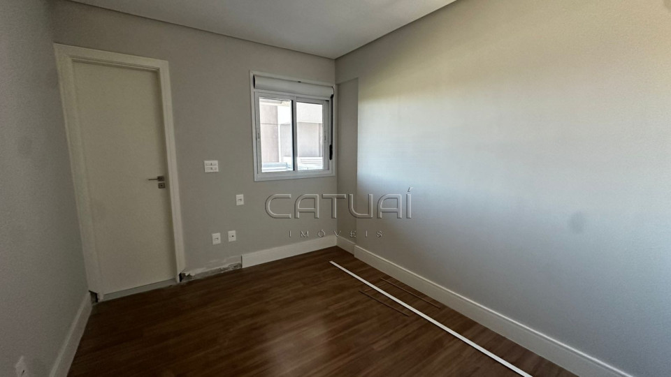 Apartamento à venda Edifício Villa Montese - Jardim Higienópolis, Londrina Apartamento à venda Edifício Villa Montese - Jardim Higienópolis, Londrina