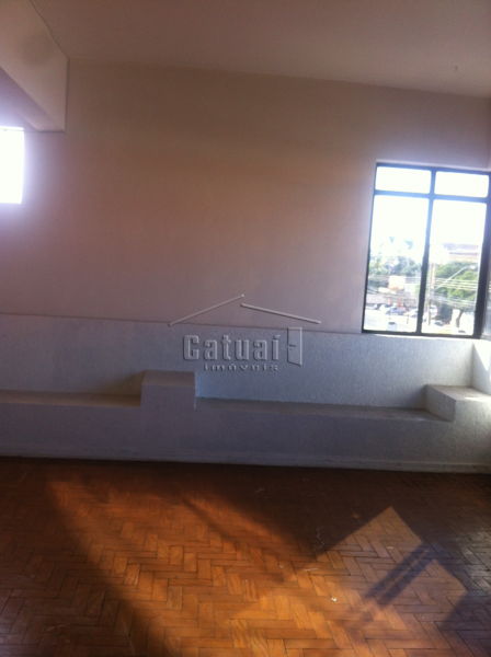 Ponto Comercial para alugar - Condomínio Tirandentes - Bairro Jardim Shangri-la A, Londrina Ponto Comercial para alugar - Condomínio Tirandentes - Bairro Jardim Shangri-la A, Londrina