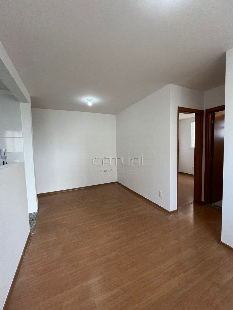 Apartamento à venda - Spazio Lille - Conjunto Habitacional Doutor Farid Libos - Londrina Apartamento à venda - Spazio Lille - Conjunto Habitacional Doutor Farid Libos - Londrina