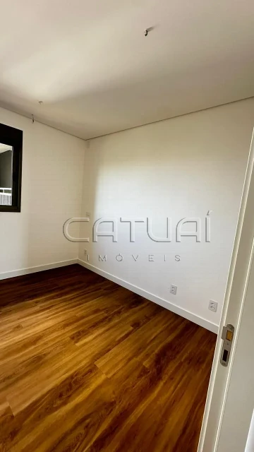 Imagens do imóveis Apartamento À Venda Edificio Wynn Londrina