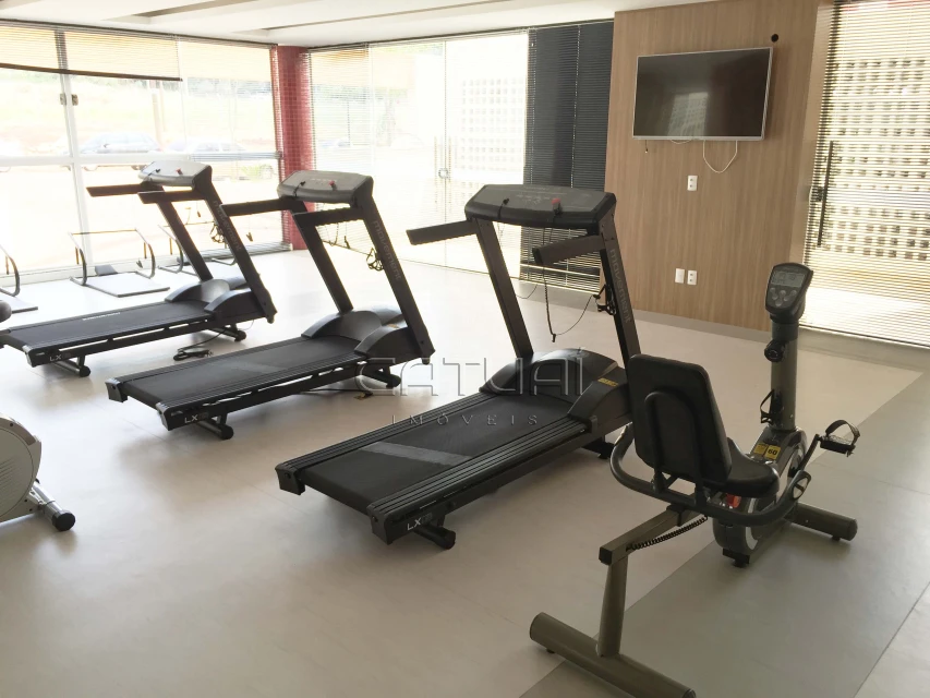 Apartamento Á Venda Vivere Palhano  Londrina Apartamento Á Venda Vivere Palhano  Londrina