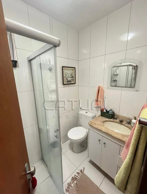 Imagens do imóveis Apartamento À Venda Villa D'Leste Londrina