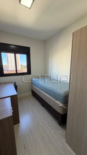 Imagens do imóveis Apartamento Para Alugar Concept Palhano Londrina