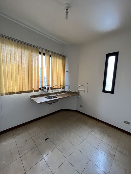 Sala Comercial para alugar - Bairro Centro, Londrina Sala Comercial para alugar - Bairro Centro, Londrina