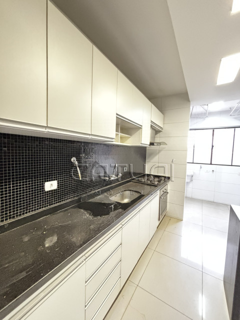 Imagens do imóveis Apartamento À Venda Le Jardin Londrina