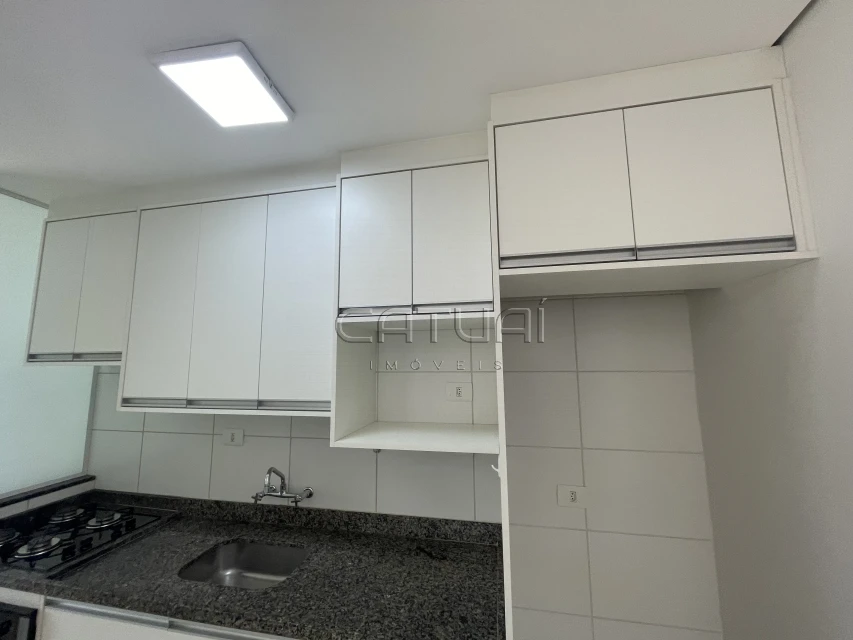 Apartamento Para Alugar Fontaine Dor Londrina