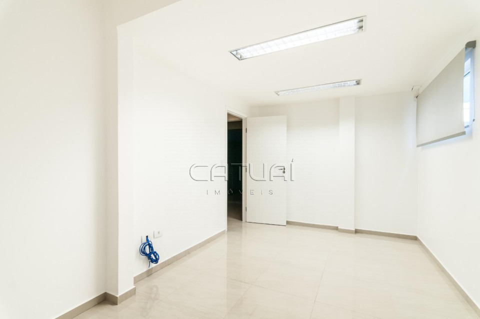 Imovel Comercial para alugar - Vecchi Mall Bairro Ipanema Londrina-2 Imovel Comercial para alugar - Vecchi Mall Bairro Ipanema Londrina-2