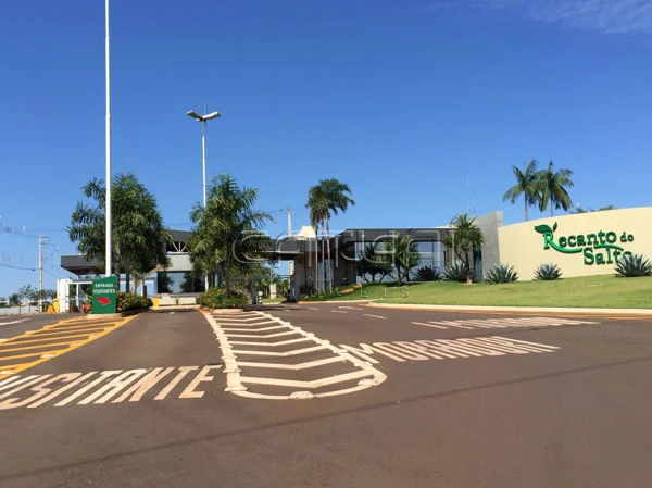 Imagens do imóveis Casa Em Condomínio À Venda E Locação Recanto Do Salto Londrina