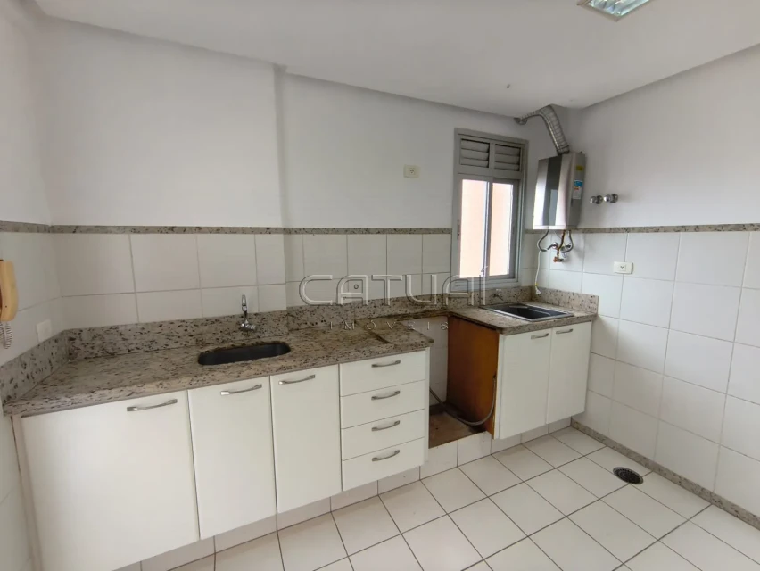 Apartamento Para Alugar Prince Albert Londrina