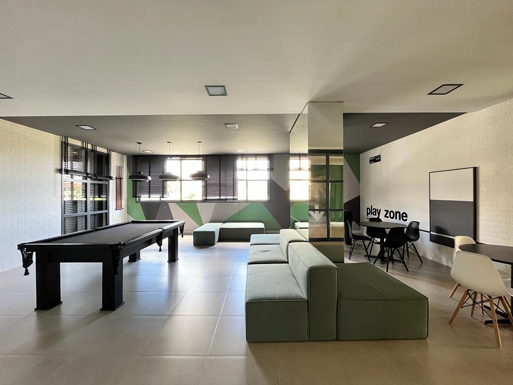 Apartamento Á Venda Freedom Palhano Londrina Apartamento Á Venda Freedom Palhano Londrina