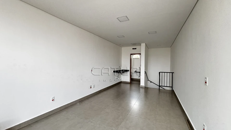 Imagens do imóveis Comercial Para Alugar Rua Ibipora Londrina