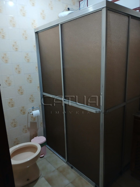 Apartamento à venda Edifício Marumby - Centro, Londrina Apartamento à venda Edifício Marumby - Centro, Londrina