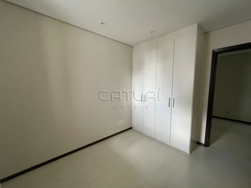 Apartamento Para Alugar Terra Brasil Londrina