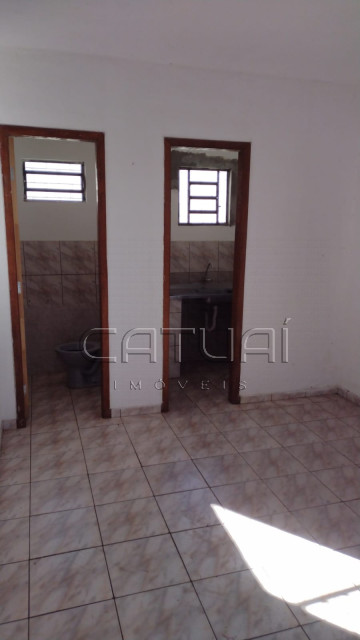 Comercial Para Alugar Jardim Tropical Londrina