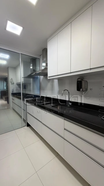 Imagens do imóveis Apartamento Para Alugar Chelsea Tower  Londrina