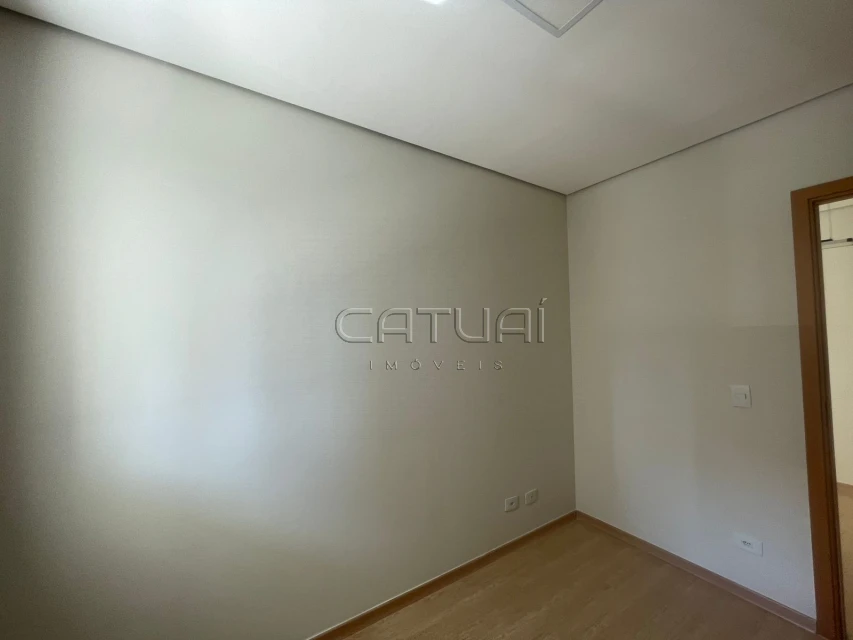 Imagens do imóveis Apartamento Para Alugar Max Living Londrina