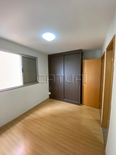 Imagens do imóveis Apartamento À Venda E Locação Due Torri Londrina