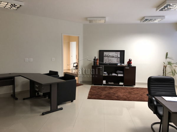 Sala Comercial à venda - Centro Empresarial Newton Câmara - Centro, Londrina Sala Comercial à venda - Centro Empresarial Newton Câmara - Centro, Londrina
