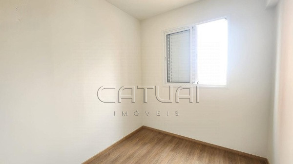 Apartamento Para Alugar Cosmopolitan Londrina