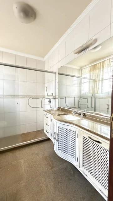 Imagens do imóveis Comercial Para Alugar Quebec Londrina