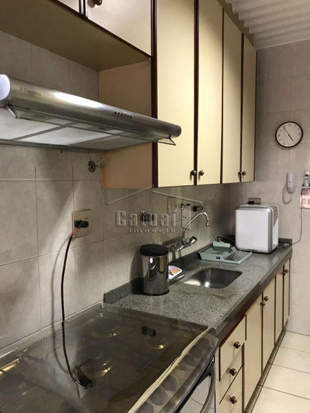 Apartamento à venda - Condomínio Mar Del Plata - Centro, Londrina Apartamento à venda - Condomínio Mar Del Plata - Centro, Londrina