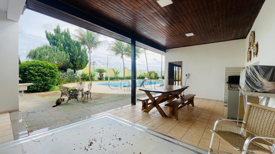 Casa Á Venda E Locação Vale De San Izidro Londrina Casa Á Venda E Locação Vale De San Izidro Londrina