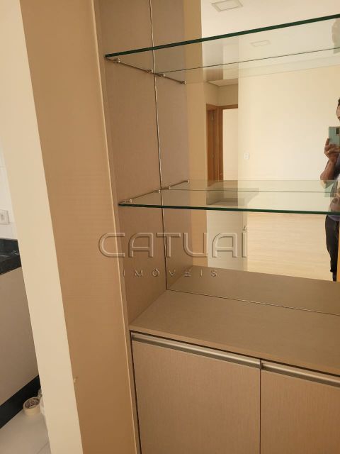Imagens do imóveis Apartamento Para Alugar Max Living  Londrina