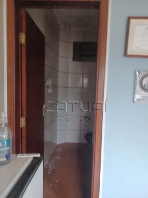 Barracao Comercial à venda - Bairro Marumbi, Londrina Barracao Comercial à venda - Bairro Marumbi, Londrina