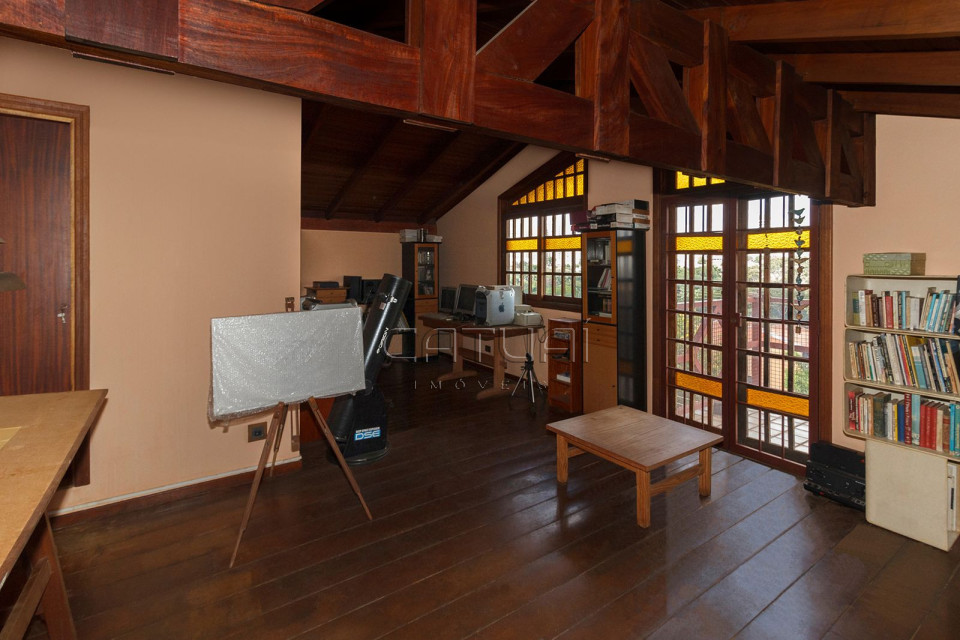 Casa Á Venda Champagnat Londrina Casa Á Venda Champagnat Londrina