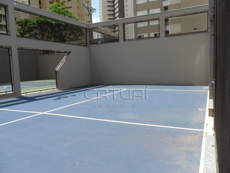 Apartamento Á Venda Torre Alicante Londrina Apartamento Á Venda Torre Alicante Londrina