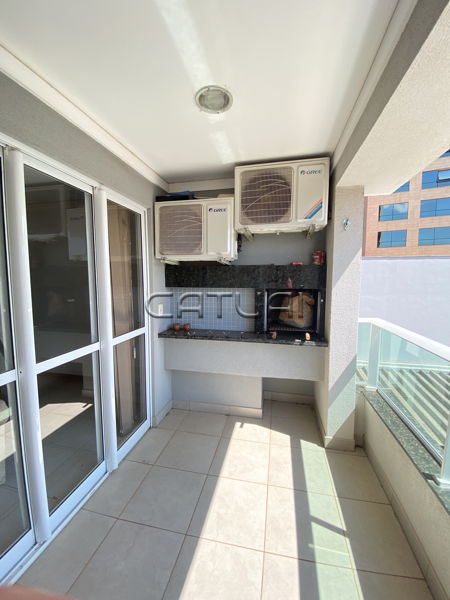 Imagens do imóveis Apartamento À Venda Konstanz Londrina