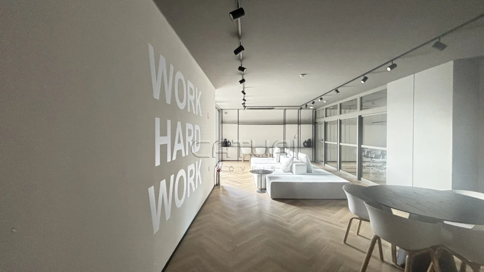 Imagens do imóveis Apartamento Para Alugar Artsy Londrina 1ª Locação