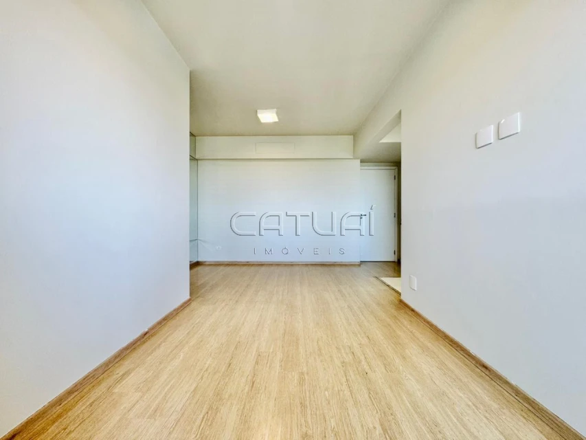 Imagens do imóveis Apartamento À Venda Reserva Santana Londrina