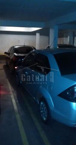 Apartamento à venda - Edifício Ouro Fino - Centro, Londrina Apartamento à venda - Edifício Ouro Fino - Centro, Londrina