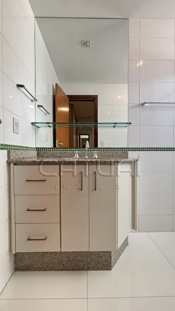 Imagens do imóveis Apartamento À Venda E Locação Vilanova Artigas Londrina