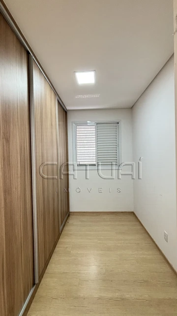 Apartamento Para Alugar Spot Residence  Londrina