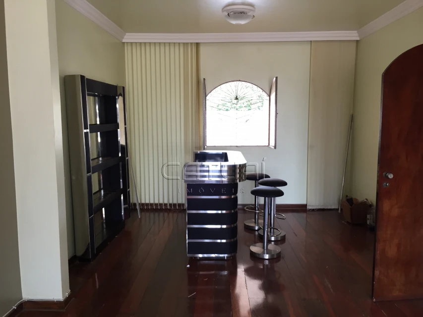 Imagens do imóveis Casa Para Alugar Jardim Shangri-La A Londrina