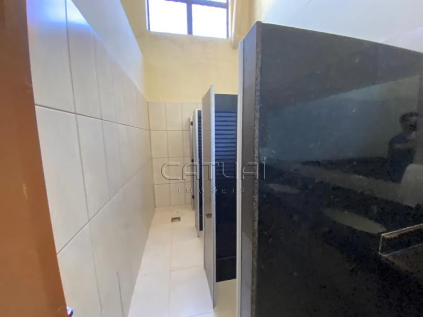 Comercial Para Alugar Av. Europa Jardim Piza Londrina Comercial Para Alugar Av. Europa Jardim Piza Londrina