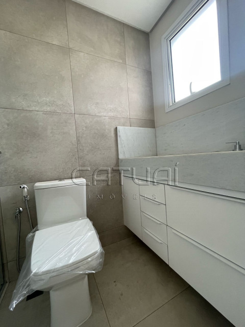 Apartamento para alugar Edifício Villa Montese - Jardim Higienópolis, Londrina Apartamento para alugar Edifício Villa Montese - Jardim Higienópolis, Londrina